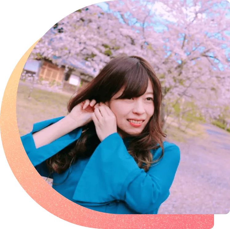 はぎわら しょうこのプロフィール画像