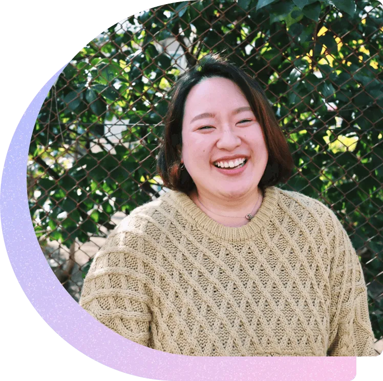 藤田 のどかのプロフィール画像